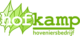 Logo Groennorg